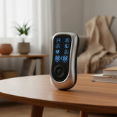 康琳洋行 電流神經電療按摩器 TENS/EMS 香港行貨